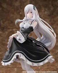 KADOKAWA Echidna Roswaal Manor Maid Outfit Ver. - Re:ZERO -Starting Life in Another World- - photo 9