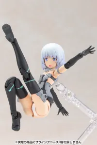 KOTOBUKIYA FRAME ARMS GIRL MATERIA Normal Ver. - Frame Arms Girl - photo 4