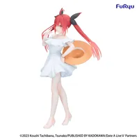 FuRyu Date A LiveⅤ Summer Dress Figure -Kotori Itsuka- - Date A Live - photo 7