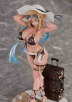 Wonderful Works Mira: Sunset Ver. - Scale Figures - photo 12