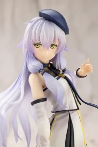 KOTOBUKIYA Altina Orion Ver.2 - The Legend of Heroes - photo 18
