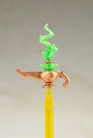 KOTOBUKIYA ARUARIL - ARCANADEA - photo 6