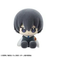 MegaHouse Nuippo Katekyo Hitman Reborn! - Katekyo Hitman Reborn! - photo 8