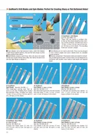 GodHand Mastering Tools for Plastic Models - English Edition (Book) - Books - photo 3