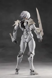 KOTOBUKIYA ZIRCONIA - Megalomaria - photo 24
