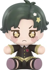 GOOD SMILE COMPANY Huggy Good Smile Damian Desmond - SPY x FAMILY - photo 1