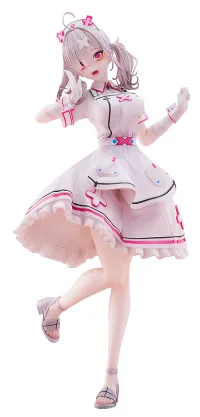 DMM Factory "NIJISANJI" Sukoya Kana - NIJISANJI - photo 2