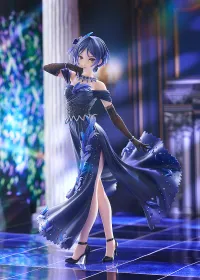 Wave Co. [Pretty Liar] Kanade Hayami + - THE iDOLM@STER - photo 4