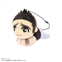 MAX LIMITED HUNTER×HUNTER HUG CHARACTER COLLECTION 3 - HUNTER×HUNTER - photo 4