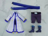 GOOD SMILE COMPANY Nendoroid Doll KAITO - Character Vocal Series - photo 6