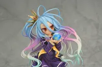 Phat! Company Shiro(3rd run) - No Game No Life - photo 7