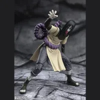 TAMASHII NATIONS Orochimaru -Seeker of Immortality- - NARUTO - photo 2