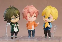 GOOD SMILE COMPANY Nendoroid Mitsuki Izumi - IDOLiSH7 - photo 7