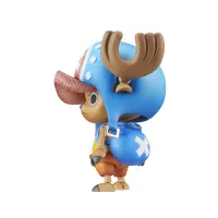 MegaHouse Variable Action Heroes ONE PIECE Tony Tony Chopper（Repeat） - ONE PIECE - photo 11