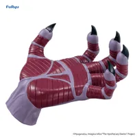 FuRyu Hell Teacher: Jigoku Sensei Nube Noodle Stopper Figure -Demon’s Hand- - Hell Teacher: Jigoku Sensei Nube - photo 4