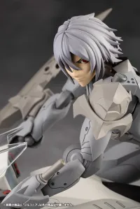 KOTOBUKIYA ZIRCONIA - Megalomaria - photo 3
