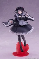 TAITO My Dress-Up Darling T-Most Figure - Marin Kitagawa (Shizuku Kuroe Ver.) Reissue - My Dress-Up Darling - photo 4