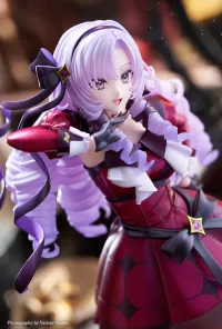 KOTOBUKIYA Hyakumantenbara Salome - NIJISANJI - photo 9