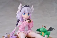 Good Smile Arts Shanghai Kanna: Holiday Ver. - Miss Kobayashi's Dragon Maid - photo 7