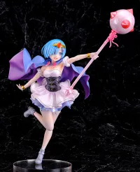 GOOD SMILE COMPANY Another World Rem - Re:ZERO -Starting Life in Another World- - photo 10