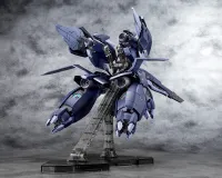 KOTOBUKIYA SITARA KANESHIYA [TENKI] Ver. GANESA - Alice Gear Aegis - photo 9
