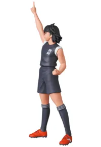 MEDICOM TOY UDF Captain Tsubasa : Hyuga Kojiro - Captain Tsubasa - photo 3