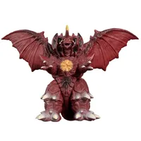 BANDAI Movie Monster Series - Destoroyah (Renewal) - Godzilla - photo 2