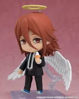 GOOD SMILE COMPANY Nendoroid Angel Devil - Chainsaw Man - photo 5