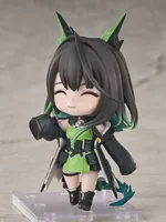 Good Smile Arts Shanghai Nendoroid Mon3tr - Arknights - photo 3