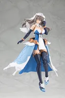 KOTOBUKIYA GRANDE SCALE ERMEDA - ARCANADEA - photo 9