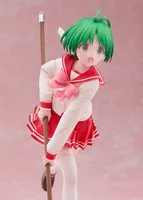 Claynel Multi 1/7 Scale Figure - ToHeart - photo 7