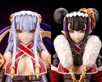 KOTOBUKIYA Ornela - ARCANADEA - photo 13