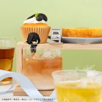 MegaHouse Ochatomo series My Hero Academia A Little Break Tea Time - My Hero Academia - photo 9