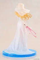 GOOD SMILE COMPANY G.S. Collection Kaori Miyazono: Wedding Dress Ver. - Your Lie in April - photo 4