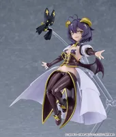 GOOD SMILE COMPANY figma Magia Baiser - Gushing over Magical Girls - photo 10