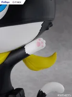FuRyu Morgana Big soft vinyl figure - Persona 5 - photo 9
