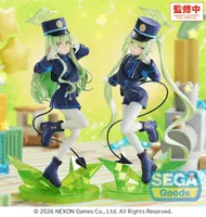 SEGA XStellar "Blue Archive" -Hikari- - Blue Archive - photo 5