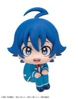 MegaHouse Lookup Welcome to Demon School! Iruma-kun Iruma Suzuki - Welcome to Demon School! Iruma-kun - photo 2