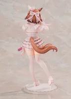 GOOD SMILE COMPANY G.S. Collection [Unforgettable Sugar Candy] Aston Machan - Umamusume: Pretty Derby - photo 7