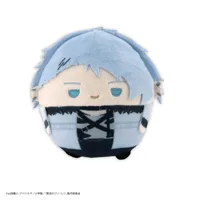 MAX LIMITED Frieren Beyond Journey's End Fuwa Kororin 2 - Frieren: Beyond Journey's End - photo 4