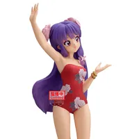 BANDAI Ranma 1/2 GLITTER&GLAMOURS-SHAMPOO-Ⅲ - Ranma 1/2 - photo 3
