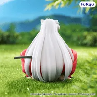 FuRyu INUYASHA Noodle Stopper Figure -Inuyasha vol.2- - Inuyasha - photo 2