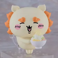 Max Factory Nendoroid Shisa - Chiikawa - photo 4