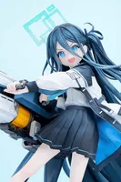GOOD SMILE COMPANY Aris: Awaken, Supernova! - Blue Archive - photo 10