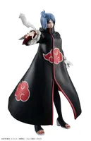 MegaHouse NARUTO GALS NARUTO ShippudenKonan（Repeat） - NARUTO - photo 8