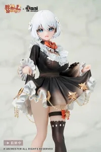 GOOD SMILE COMPANY Virtual Idol Sister Vocal Version - 30 Minutes Sisters (30MS) - photo 7