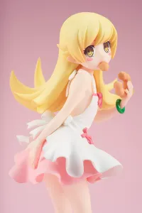 GOOD SMILE COMPANY POP UP PARADE Shinobu Oshino - Monogatari Series - photo 8