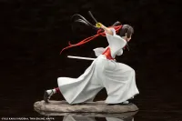 KOTOBUKIYA ARTFX J Sagiri Yamada Asaemon - Hell's Paradise: Jigokuraku - photo 7