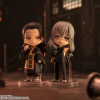 TAMASHII NATIONS Mahito - Jujutsu Kaisen - photo 5