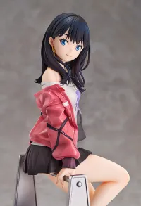 Good Smile Arts Shanghai Rikka Takarada: Blue Sky Station - SSSS.DYNAZENON - photo 9